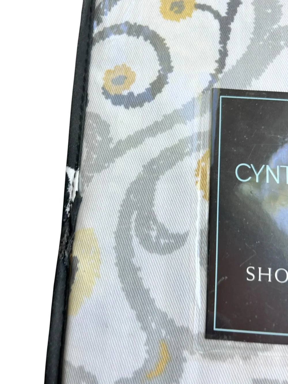 Cynthia Rowley 72